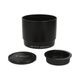 Canon EF70-200mm F4L USM ��AB��