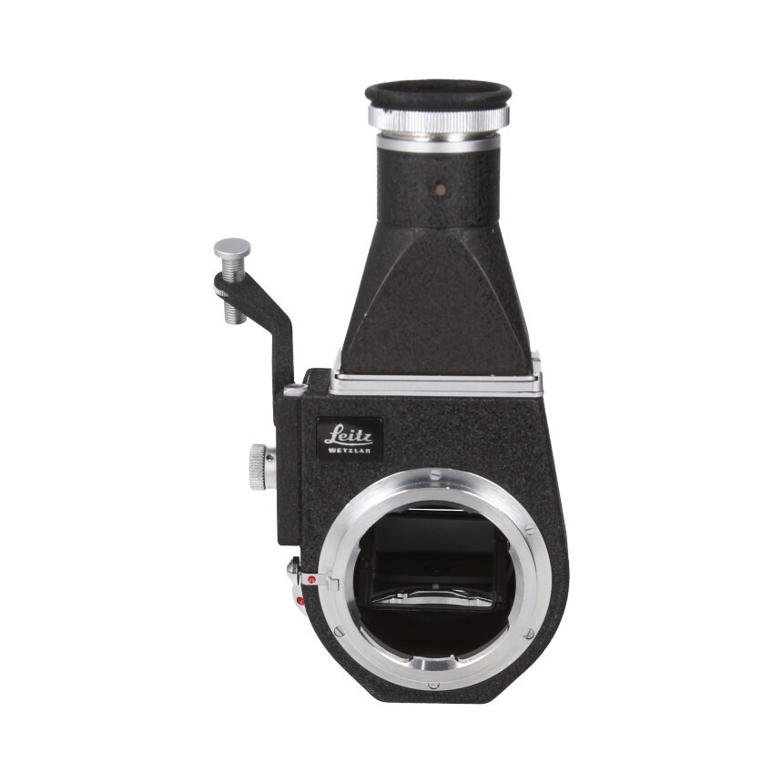 Leica �ӥ��ե�å��� III����ľΩ�ե�������� ��B��