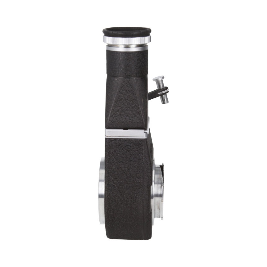 Leica �ӥ��ե�å��� III����ľΩ�ե�������� ��B��