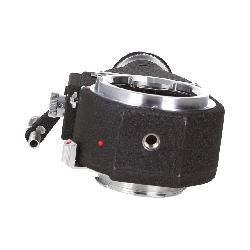 Leica ビゾフレックス III型 直立ファインダー 【B】 | アクセサリ