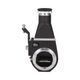 Leica �ӥ��ե�å��� III����ľΩ�ե�������� ��B��