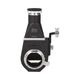 Leica �ӥ��ե�å��� III����ľΩ�ե�������� ��B��