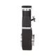 Leica �ӥ��ե�å��� III����ľΩ�ե�������� ��B��