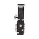 Leica �ӥ��ե�å��� III����ľΩ�ե�������� ��B��