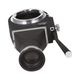 Leica �ӥ��ե�å��� III����ľΩ�ե�������� ��B��