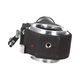 Leica �ӥ��ե�å��� III����ľΩ�ե�������� ��B��