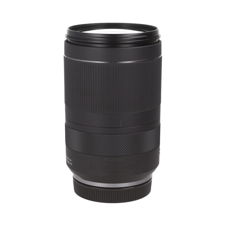 Canon RF24-240mm F4-6.3 IS USM ��A��