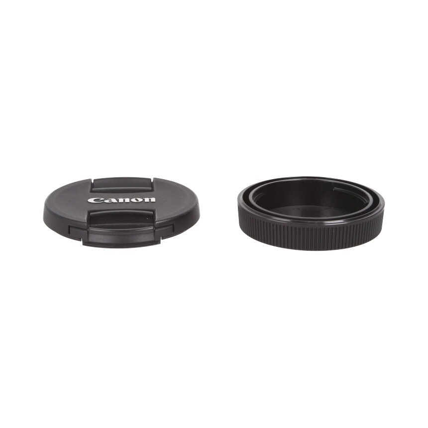 Canon RF24-240mm F4-6.3 IS USM ��A��