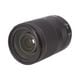 Canon RF24-240mm F4-6.3 IS USM ��A��