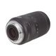 Canon RF24-240mm F4-6.3 IS USM ��A��