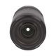 Canon RF24-240mm F4-6.3 IS USM ��A��