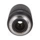 Canon RF24-240mm F4-6.3 IS USM ��A��