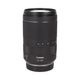 Canon RF24-240mm F4-6.3 IS USM ��A��