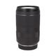 Canon RF24-240mm F4-6.3 IS USM ��A��