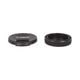Canon RF24-240mm F4-6.3 IS USM ��A��