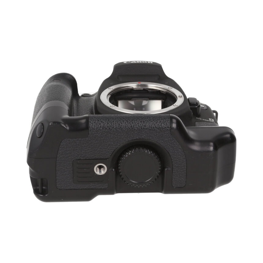 Canon EOS-7s + BP-300 【B】 | カメラ,キヤノン | 三宝カメラ