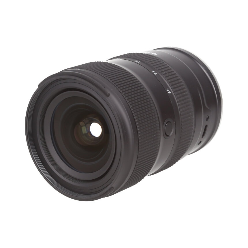 TAMRON 16-30mm F2.8 DiIII VXD G2  A064Z Z�ޥ���ȡ�AB��