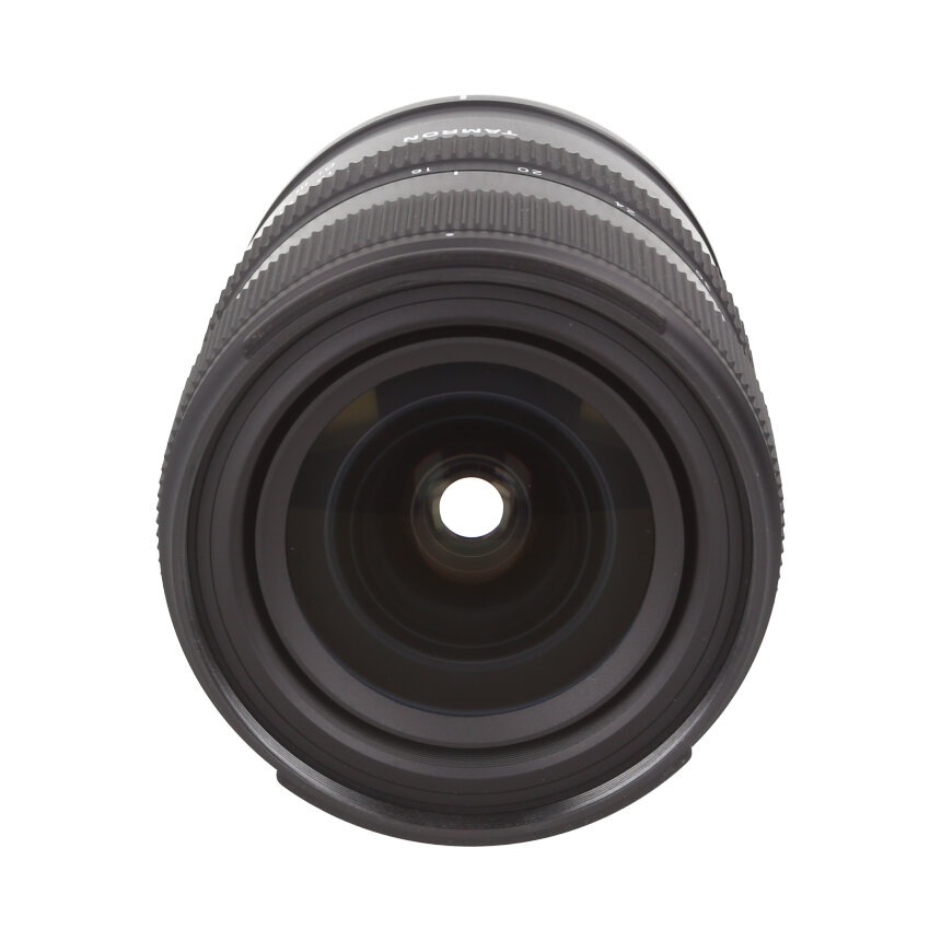 TAMRON 16-30mm F2.8 DiIII VXD G2  A064Z Z�ޥ���ȡ�AB��