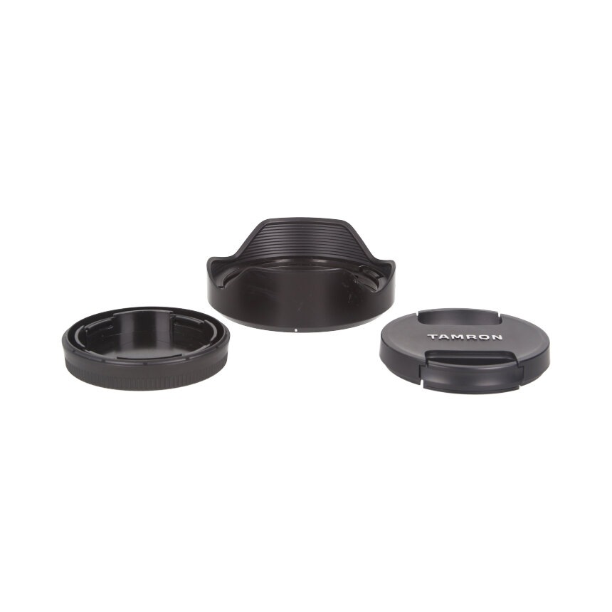 TAMRON 16-30mm F2.8 DiIII VXD G2  A064Z Z�ޥ���ȡ�AB��
