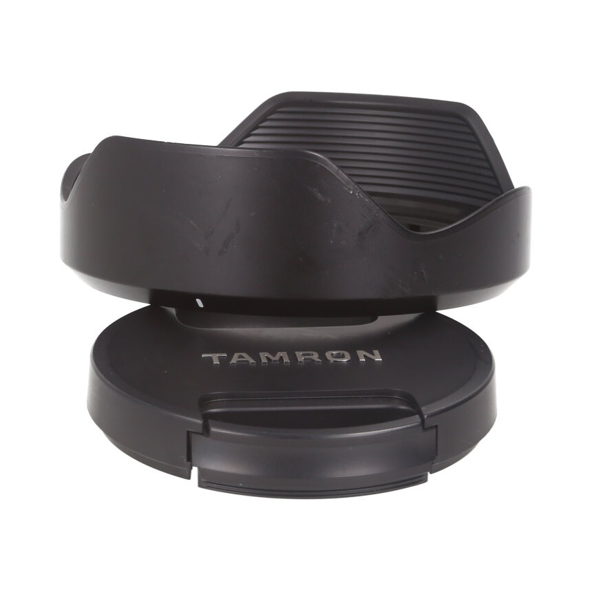 TAMRON 16-30mm F2.8 DiIII VXD G2  A064Z Z�ޥ���ȡ�AB��