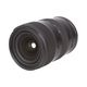 TAMRON 16-30mm F2.8 DiIII VXD G2  A064Z Z�ޥ���ȡ�AB��