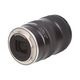 TAMRON 16-30mm F2.8 DiIII VXD G2  A064Z Z�ޥ���ȡ�AB��