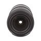 TAMRON 16-30mm F2.8 DiIII VXD G2  A064Z Z�ޥ���ȡ�AB��