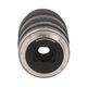 TAMRON 16-30mm F2.8 DiIII VXD G2  A064Z Z�ޥ���ȡ�AB��