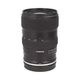 TAMRON 16-30mm F2.8 DiIII VXD G2  A064Z Z�ޥ���ȡ�AB��