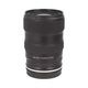 TAMRON 16-30mm F2.8 DiIII VXD G2  A064Z Z�ޥ���ȡ�AB��