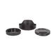 TAMRON 16-30mm F2.8 DiIII VXD G2  A064Z Z�ޥ���ȡ�AB��