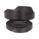 TAMRON 16-30mm F2.8 DiIII VXD G2  A064Z Z�ޥ���ȡ�AB��