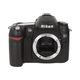 Nikon D80 BODY ��B��