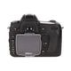 Nikon D80 BODY ��B��