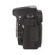 Nikon D80 BODY ��B��