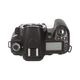 Nikon D80 BODY ��B��