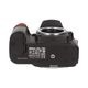 Nikon D80 BODY ��B��