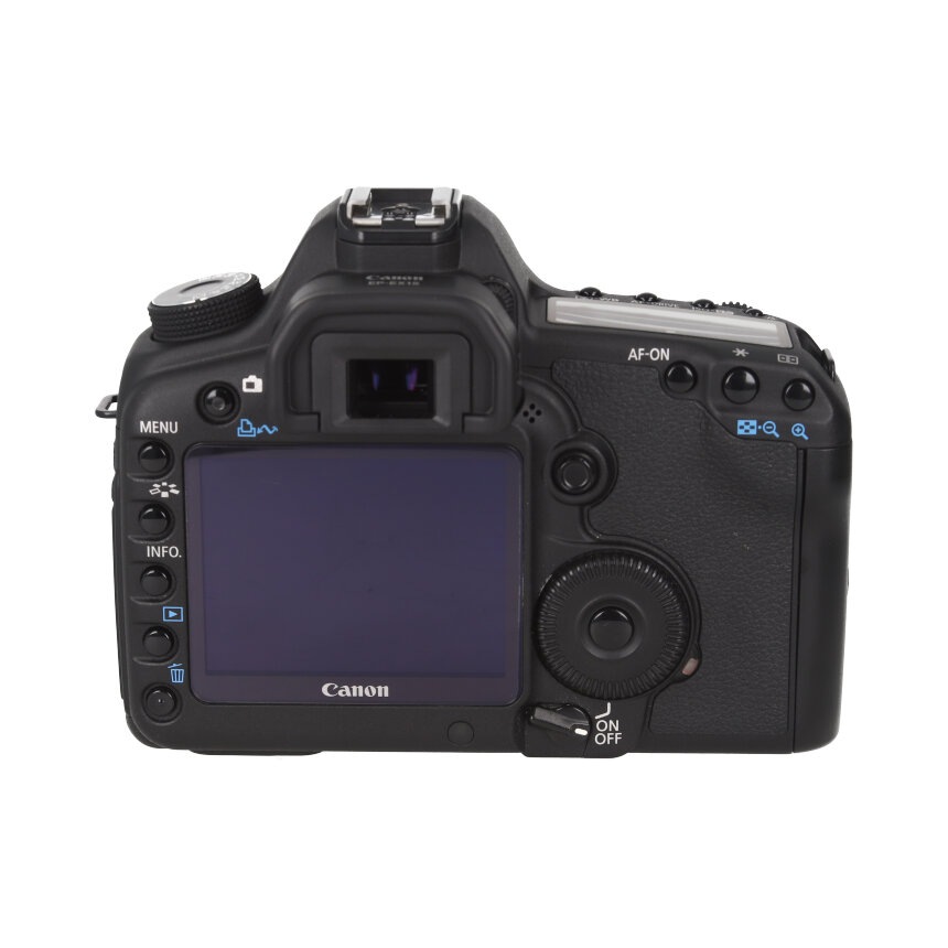 Canon EOS 5D Mark II BODY ��B��