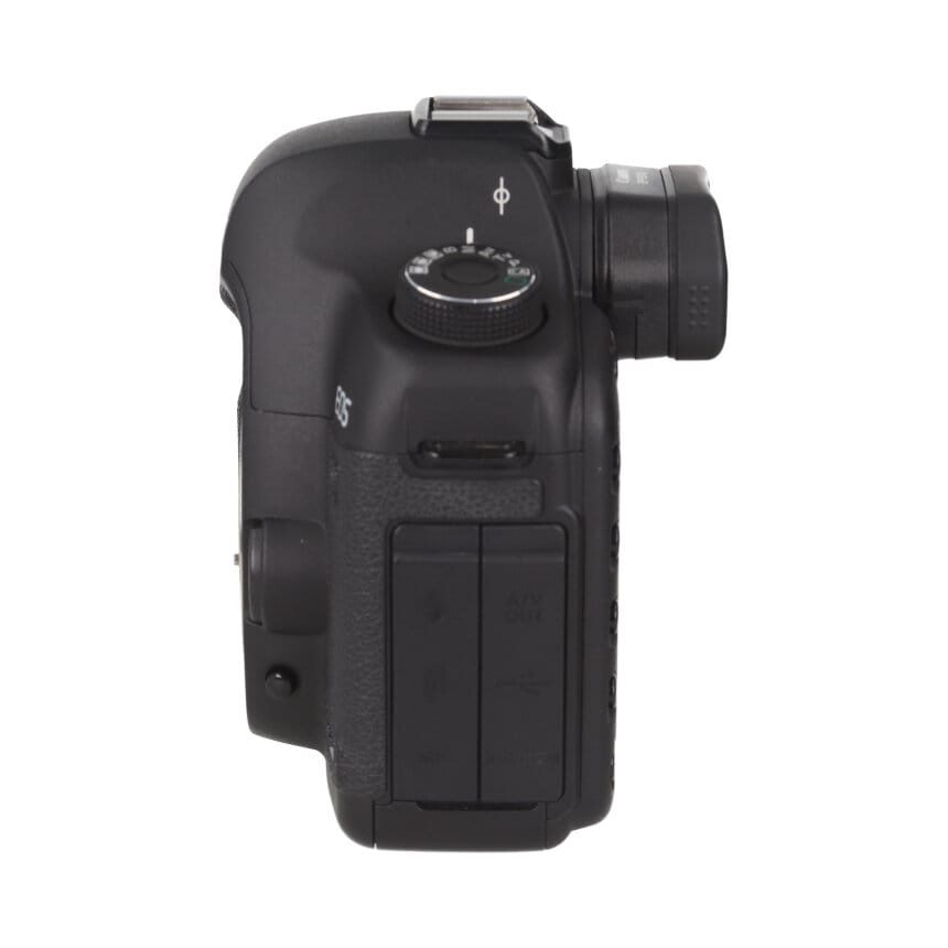 Canon EOS 5D Mark II BODY ��B��