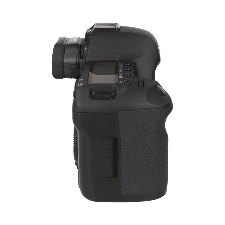 Canon EOS 5D Mark II BODY ��B��