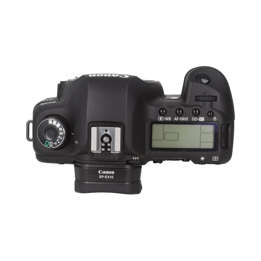 Canon EOS 5D Mark II BODY ��B��