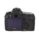 Canon EOS 5D Mark II BODY ��B��