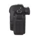 Canon EOS 5D Mark II BODY ��B��