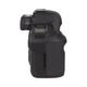 Canon EOS 5D Mark II BODY ��B��