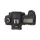 Canon EOS 5D Mark II BODY ��B��