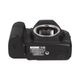Canon EOS 5D Mark II BODY ��B��