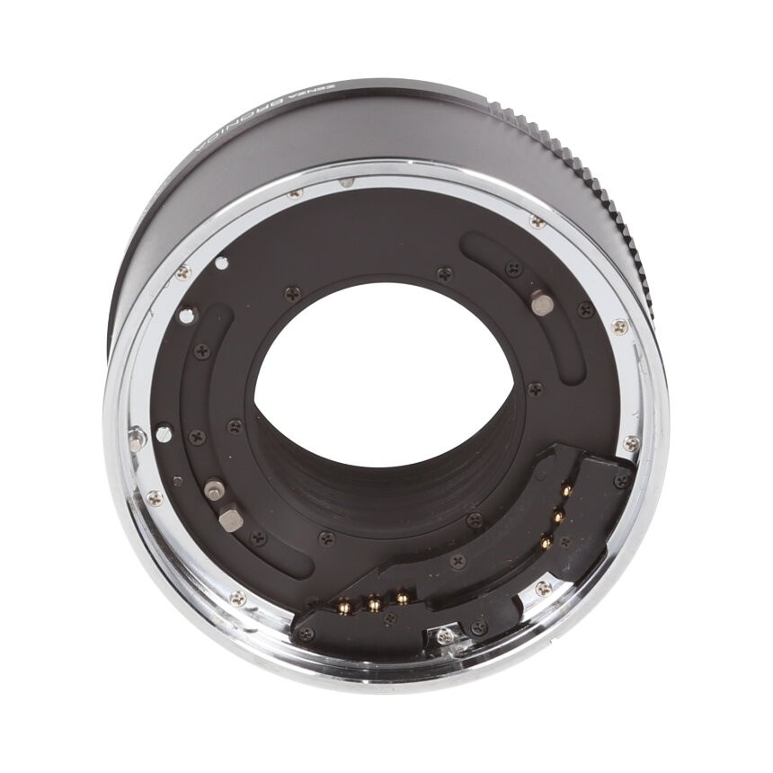 BRONICA �������ܼ̥��E E-42 ��AB��