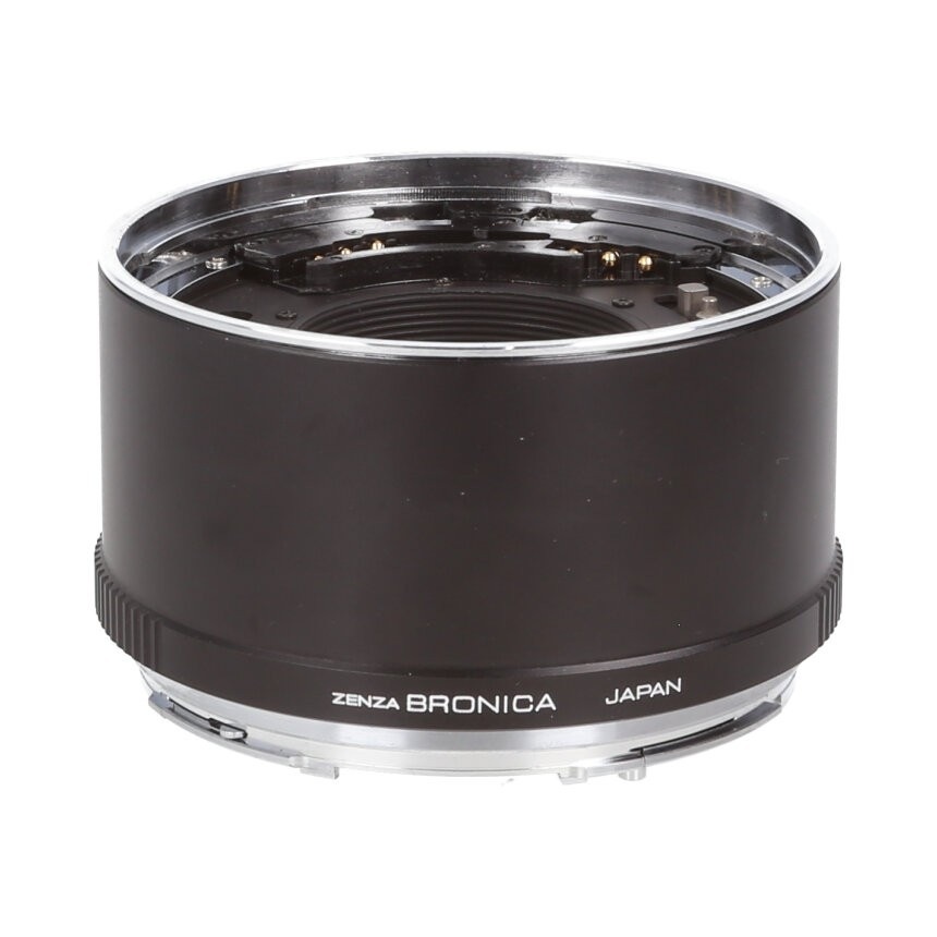 BRONICA �������ܼ̥��E E-42 ��AB��