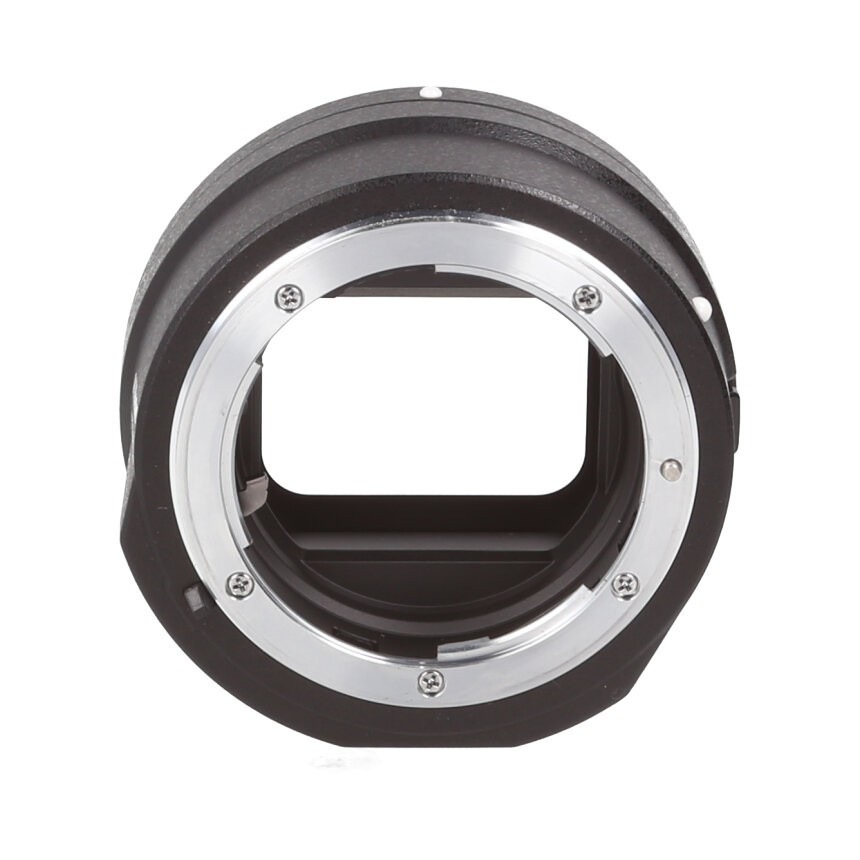 Nikon マウントアダプター FTZ II 【AB】 | アクセサリ,ニコン | 三宝