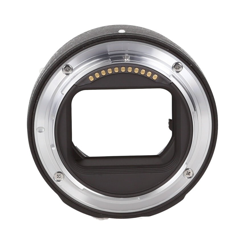 MIR-24H 35mm f/2 NIKON Fマウント、EFアダプター付き MIR-24H 35mm f/2 NIKON Fマウント、EFアダプター付き